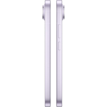Vivo X300 FE 5G Double SIM 12 Go RAM 512 Go - Violet - vue premium 3 [V4.6:6932204520210:4]