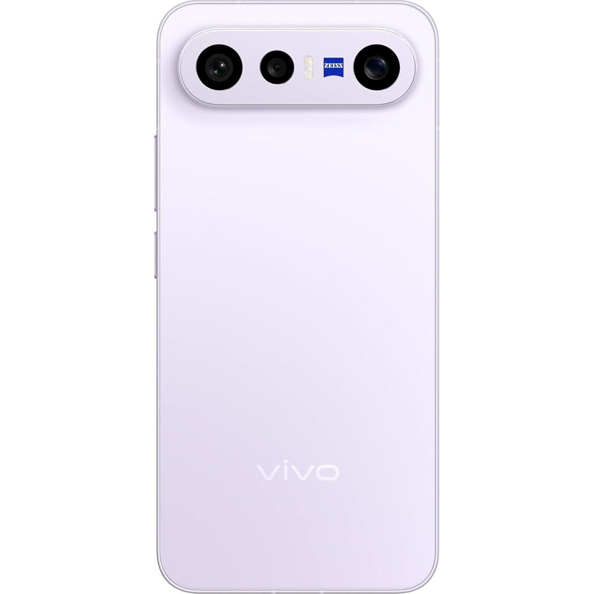 Vivo X300 FE 5G Double SIM 12 Go RAM 512 Go - Violet - vue premium 2 [V4.6:6932204520210:3]