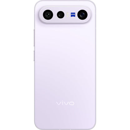 Vivo X300 FE 5G Double SIM 12 Go RAM 512 Go - Violet - vue premium 2 [V4.6:6932204520210:3]