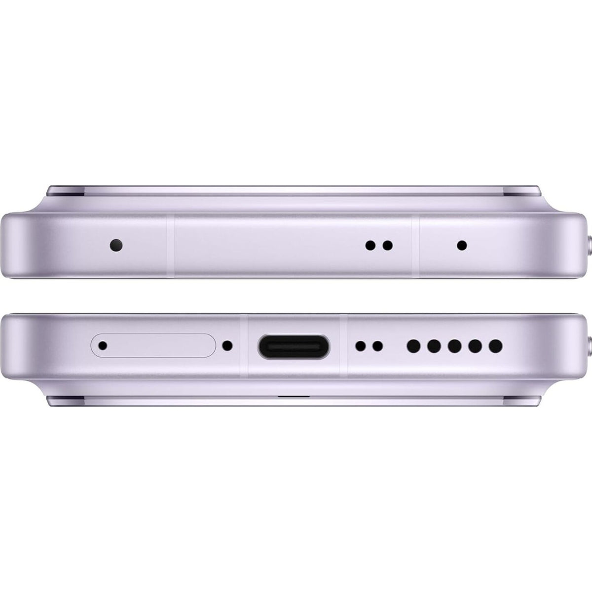 Vivo X300 FE 5G Double SIM 12 Go RAM 512 Go - Violet - vue premium 4 [V4.6:6932204520210:5]