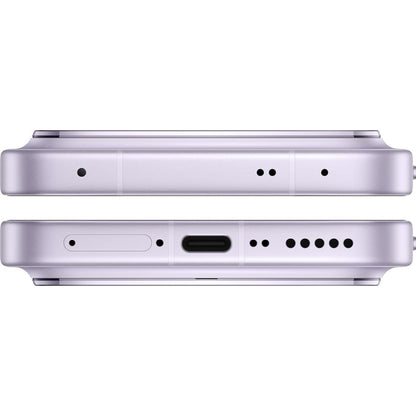 Vivo X300 FE 5G Double SIM 12 Go RAM 512 Go - Violet - vue premium 4 [V4.6:6932204520210:5]