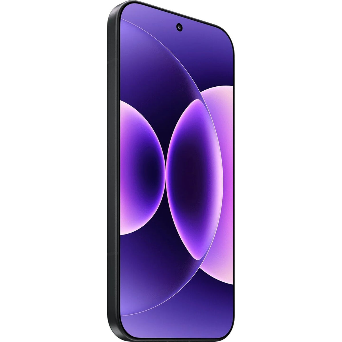 Xiaomi 17 5G Double SIM 12 Go RAM 256 Go - Noir - vue premium 4 [V4.6:6932554482299:4]