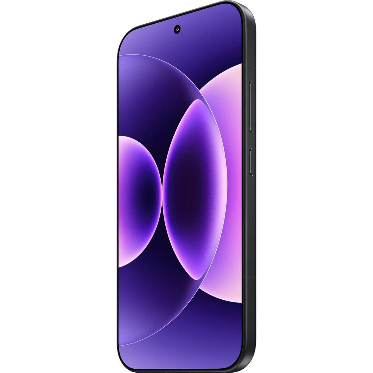 Xiaomi 17 5G Double SIM 12 Go RAM 256 Go - Noir - vue premium 6 [V4.6:6932554482299:6]