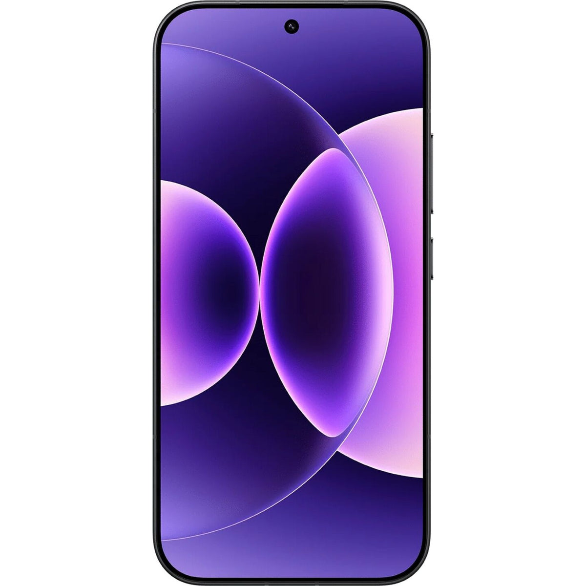 Xiaomi 17 5G Double SIM 12 Go RAM 256 Go - Noir - vue premium 5 [V4.6:6932554482299:5]