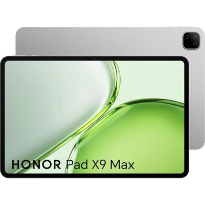 Tablette Honor Pad X9 Max 13.0 6 Go RAM 256 Go Wi-Fi - Gris - vue premium 1 [V4.6:6942785107977:1]