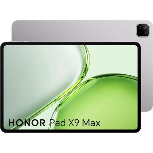Tablette Honor Pad X9 Max 13.0 6 Go RAM 256 Go Wi-Fi - Gris - vue premium 1 [V4.6:6942785107977:1]
