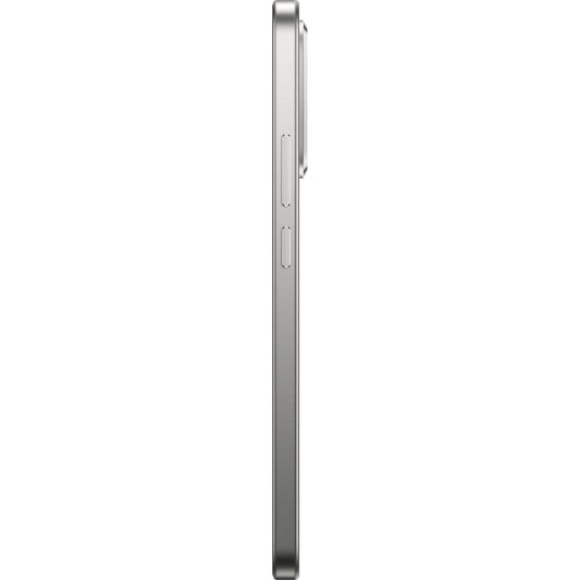 Xiaomi 15T 5G Double SIM 12 Go RAM 256 Go - Gris - vue premium 2 [V4.6:6932554448912:4]