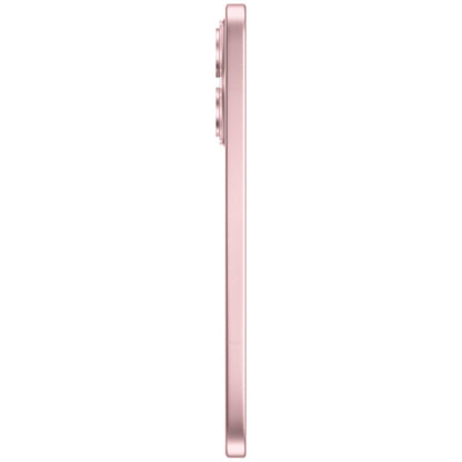 Xiaomi 17 5G Double SIM 12 Go RAM 512 Go - Rose - vue premium 4 [V4.6:6932554482145:4]