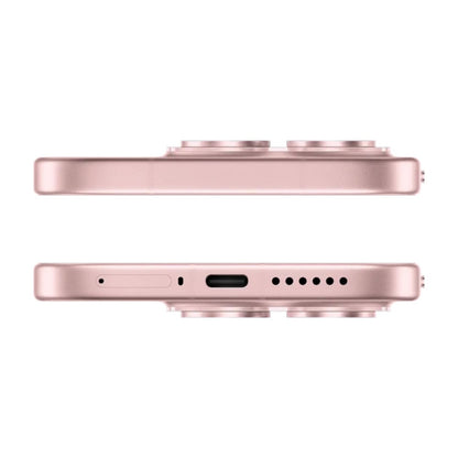 Xiaomi 17 5G Double SIM 12 Go RAM 512 Go - Rose - vue premium 5 [V4.6:6932554482145:5]
