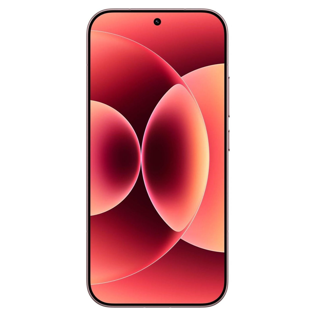 Xiaomi 17 5G Double SIM 12 Go RAM 512 Go - Rose - vue premium 2 [V4.6:6932554482145:2]