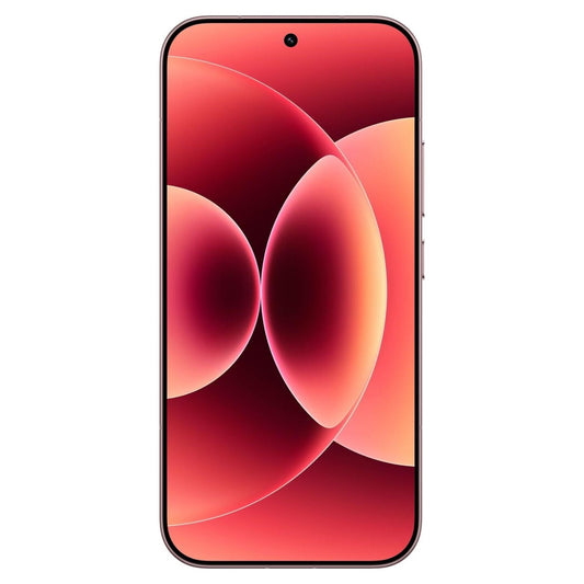 Xiaomi 17 5G Double SIM 12 Go RAM 512 Go - Rose - vue premium 2 [V4.6:6932554482145:2]
