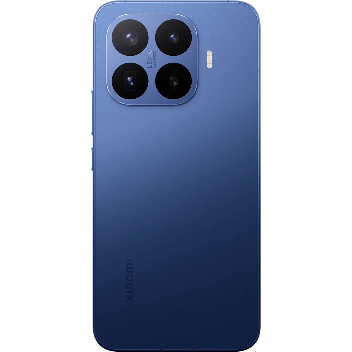 Xiaomi 17T Pro 5G Double SIM 12 Go RAM 512 Go - Deep Bleu - vue premium 3 [V4.6:6932554469498:3]