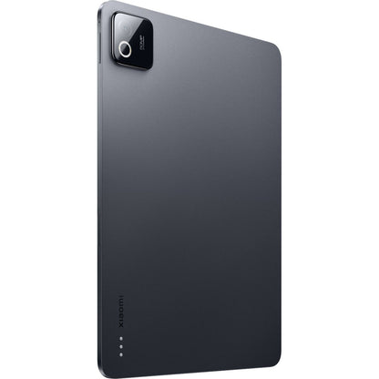 Tablette Xiaomi Pad 8 Pro 11.2 8 Go RAM 256 Go Wi-Fi - Gris - vue premium 5 [V4.6:6932554475796:5]