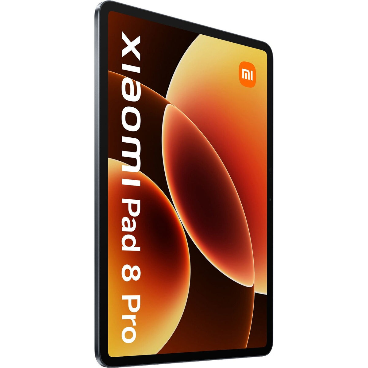 Tablette Xiaomi Pad 8 Pro 11.2 8 Go RAM 256 Go Wi-Fi - Gris - vue premium 4 [V4.6:6932554475796:4]