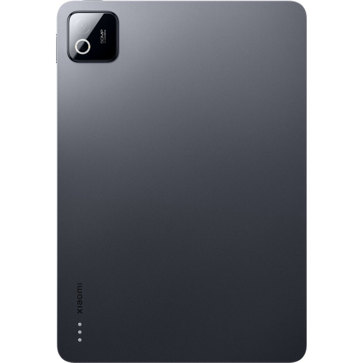 Tablette Xiaomi Pad 8 Pro 11.2 8 Go RAM 256 Go Wi-Fi - Gris - vue premium 3 [V4.6:6932554475796:3]