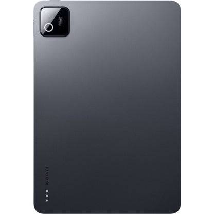 Tablette Xiaomi Pad 8 Pro 11.2 8 Go RAM 256 Go Wi-Fi - Gris - vue premium 3 [V4.6:6932554475796:3]
