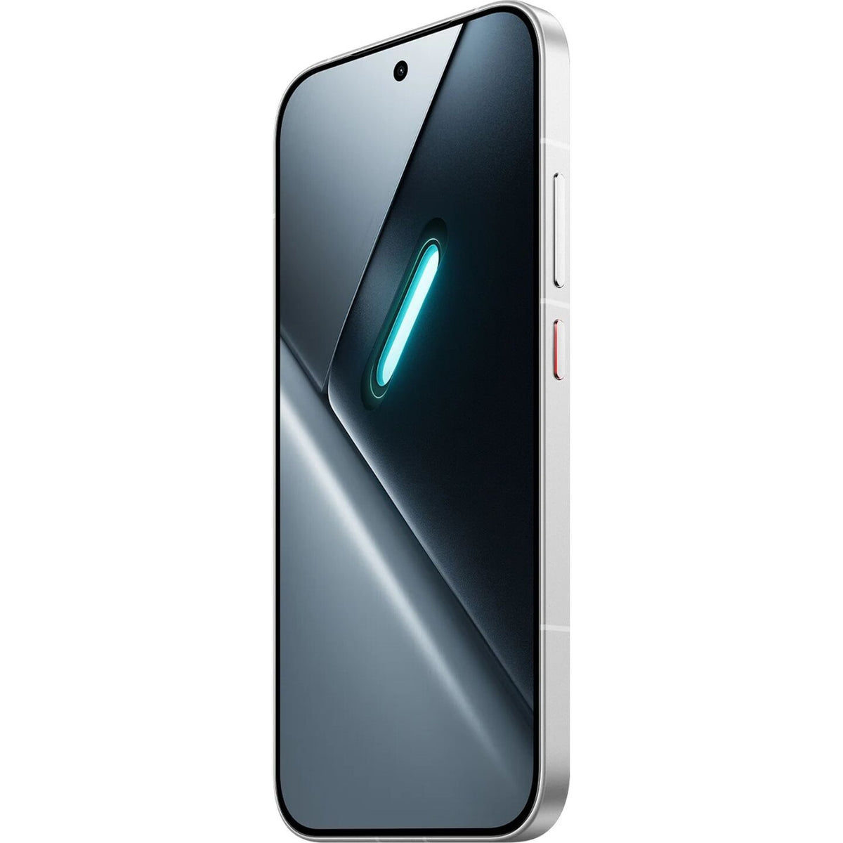 Xiaomi Poco X8 Pro 5G Double SIM 12 Go RAM 512 Go - Blanc - vue premium 5 [V4.6:6932554492533:5]