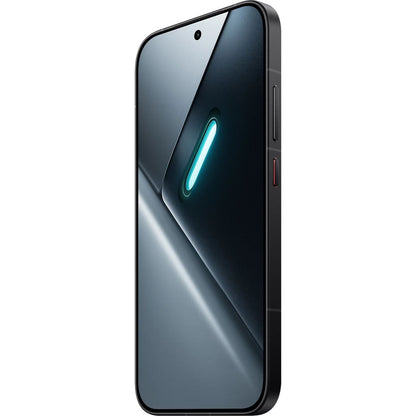 Xiaomi Poco X8 Pro 5G Double SIM 12 Go RAM 512 Go - Noir - vue premium 4 [V4.6:6932554488277:4]