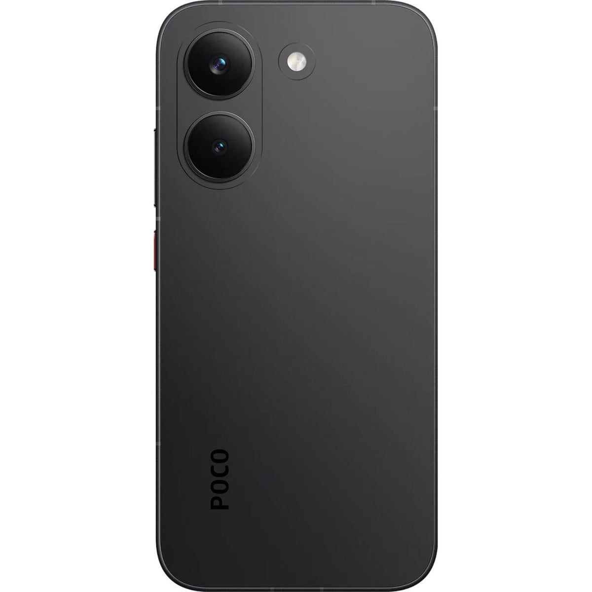Xiaomi Poco X8 Pro 5G Double SIM 12 Go RAM 512 Go - Noir - vue premium 6 [V4.6:6932554488277:6]
