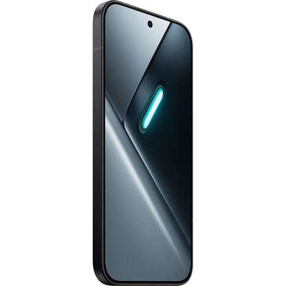 Xiaomi Poco X8 Pro 5G Double SIM 12 Go RAM 512 Go - Noir - vue premium 5 [V4.6:6932554488277:5]