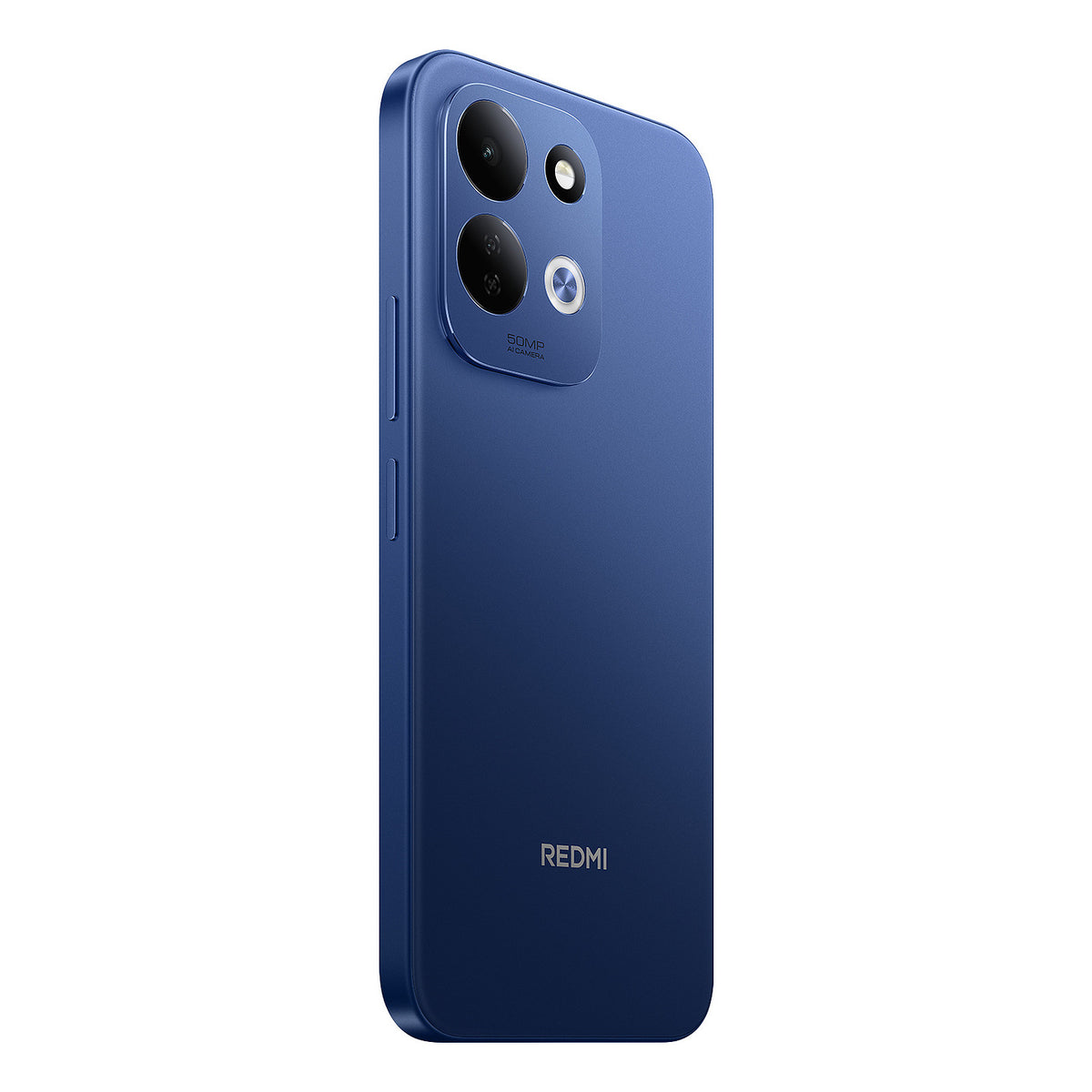 Xiaomi Redmi 17 4G Double SIM 4 Go RAM 128 Go - Bleu - vue premium 6 [V4.6:6939093017906:6]