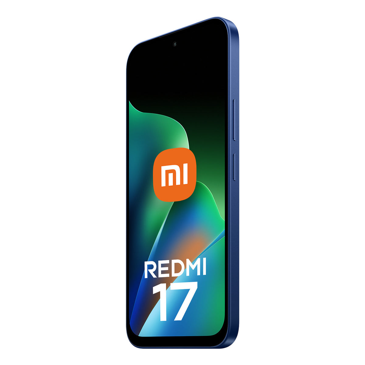 Xiaomi Redmi 17 4G Double SIM 4 Go RAM 128 Go - Bleu - vue premium 5 [V4.6:6939093017906:5]