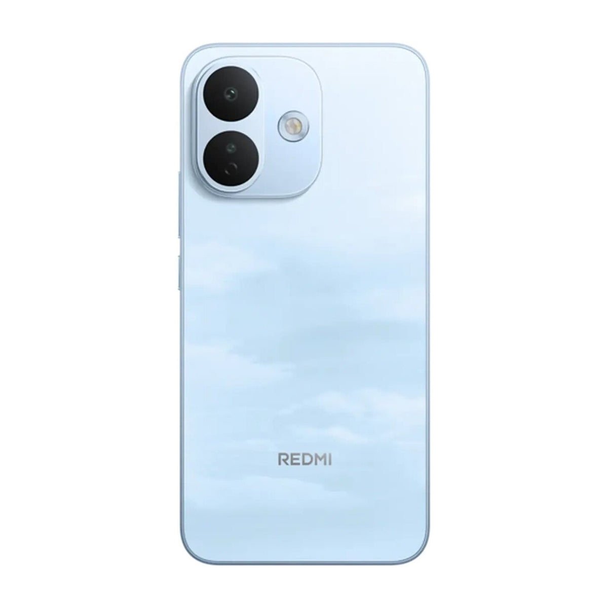 Xiaomi Redmi Note 17 Pro 5G 8 Go RAM 512 Go - Bleu - vue premium 1 [V4.6:6939093010822:6]