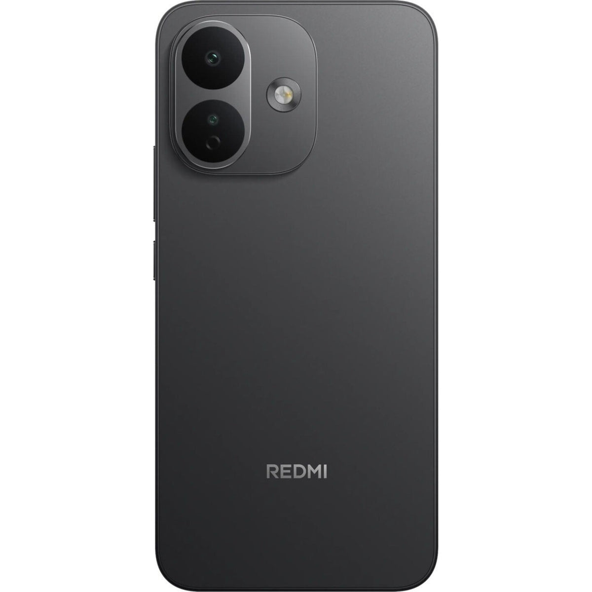 Xiaomi Redmi Note 17 Pro Max 5G 8 Go RAM 512 Go - Noir - vue premium 3 [V4.6:6939093011959:3]