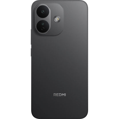 Xiaomi Redmi Note 17 Pro Max 5G 8 Go RAM 512 Go - Noir - vue premium 3 [V4.6:6939093011959:3]